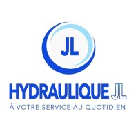 Hydraulique J.L. Inc logo - Similar company to Pascal Le Boulanger
