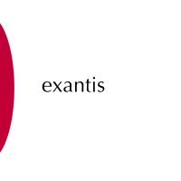 exantis. facilitation works.