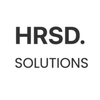South Bay Sciences LLC | HRSD.Solutions logo - Similar company to Hadaf