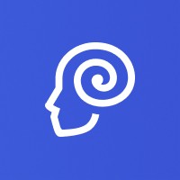 Orema logo - Similar company to Zeplinx