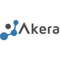 Akera LLC logo - Similar company to Akera Software Engineering