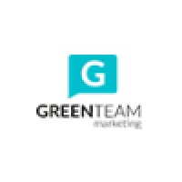 Greenteam Marketing