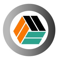 Liga Universitária de Empreendedorismo de Botucatu logo - Similar company to Cebrac Botucatu