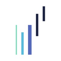 Aemetriks logo - Similar company to Recohub