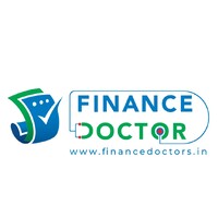 Finance Doctors logo - Similar company to Finance Doctor