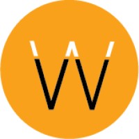 InnovWise logo - Similar company to Better2Earth