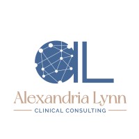 Alexandria Lynn Clinical Consulting, LLC logo - Similar company to Ncs London