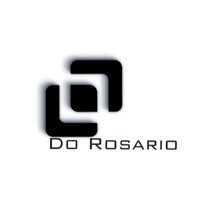 E Dorosario