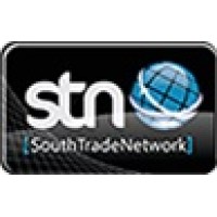 South Trade Network SRL logo - Similar company to Nonighter Llc