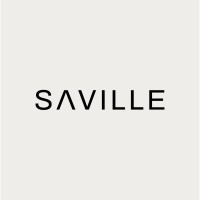 SAVILLE AGENCY logo - Similar company to Ihkwip Llc