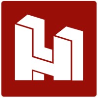 H-Kub