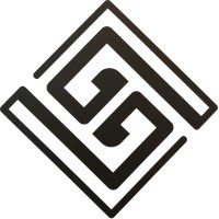 THZ Holdings LLC logo - Similar company to Authentic Acquisition Llc