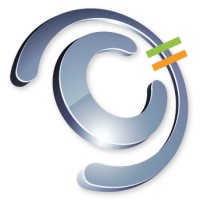 COURTIER WEB logo - Similar company to Lightning Web Component Tutorial