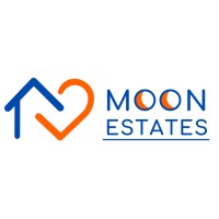Moon Estates