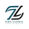 IZRA GLOBAL PRIVATE LIMITED logo - Similar company to Deptford Geoscience