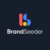 BrandSeeder logo - Similar company to Bemunchie Online