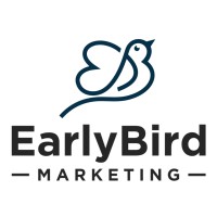 Earlybird Marketing logo - Similar company to Softbrick Workforce Management Software