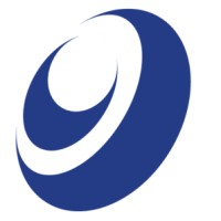 Exovo logo - Similar company to Tissue Service