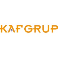 Kaf Grup Sağlık Hizmetleri logo - Similar company to Koin Medikal
