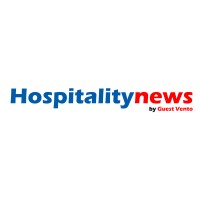 Hospitalitynews India logo - Similar company to Ab Consulting