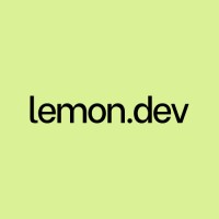 Lemon.Dev logo - Similar company to Quasar.