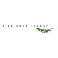 Tico Road