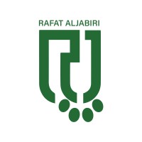 Dr. Rafat Aljabiri DS logo - Similar company to Agropromo