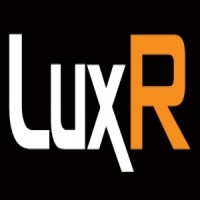 Hunza & LuxR Lighting Asia ME & Africa logo - Similar company to Bmoonze Lighting And Design
