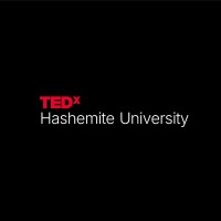 Tedxhashemite University