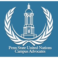 Penn State United Nations Campus Advocates
