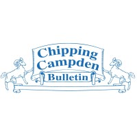 Campden Bulletin