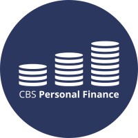 CBS Personal Finance logo - Similar company to Cbs Renewables