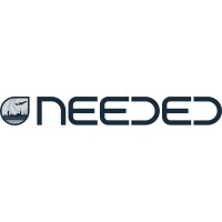 NEEDED project logo - Similar company to Anotec Engineering Sl