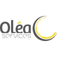 Oléa Services logo - Similar company to Oksigen
