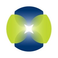 FSSolutions, a Vault Health Company logo - Similar company to Pamper Chef