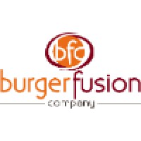 Burger Fusion Company