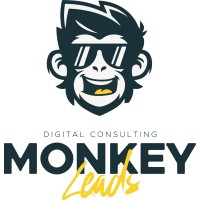 MonkeyLeads | Agence Webmarketing logo - Similar company to Edreams Factory