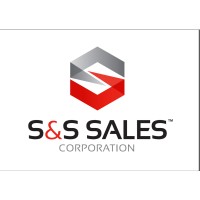 S&S Sales Corporation