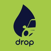 Drop Intermediação de Serviços Ltda. logo - Similar company to Fluyt