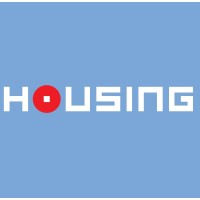Housing Co. d.o.o. logo - Similar company to Creaplus