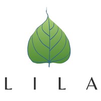 LILA DIGITAL AND ENVIRONMENTAL SOLUTIONS PRIVATE LIMITED logo - Similar company to Tridentia Developers