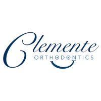 Clemente Orthodontics