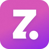 Zinc Protocol logo - Similar company to Ludos Protocol