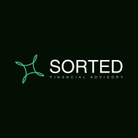 Sorted - Financial Advisory logo - Similar company to Solitrust