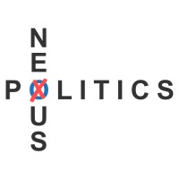 Nexus Politics logo - Similar company to Tallyup