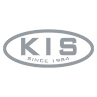 Keller Insurance Services logo - Similar company to Centurion Labz