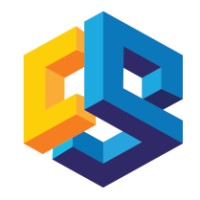 CS Groups India logo - Similar company to Churiwala