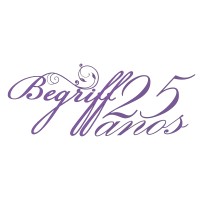 Begriff Lingeries logo - Similar company to Arsiè