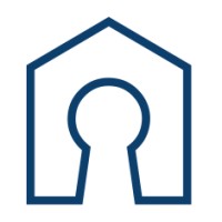 Kaarinan Lukko Oy logo - Similar company to Sicutec Oy