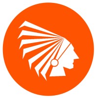 Etnomart.com logo - Similar company to Kriptokoin.Com